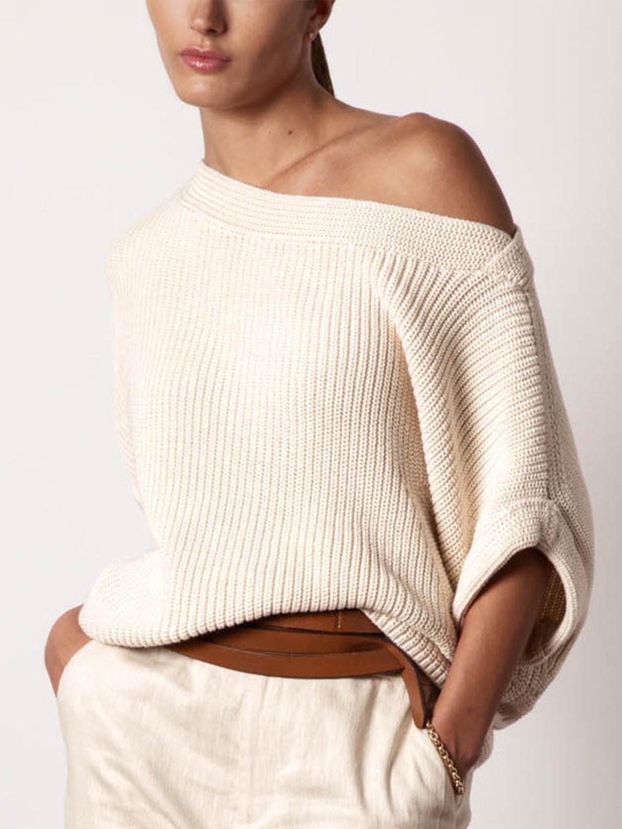 The Dree Top Brochuwalkers