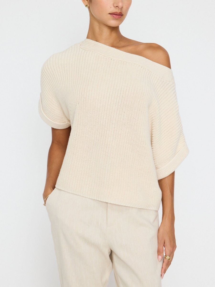 The Dree Top Brochuwalkers