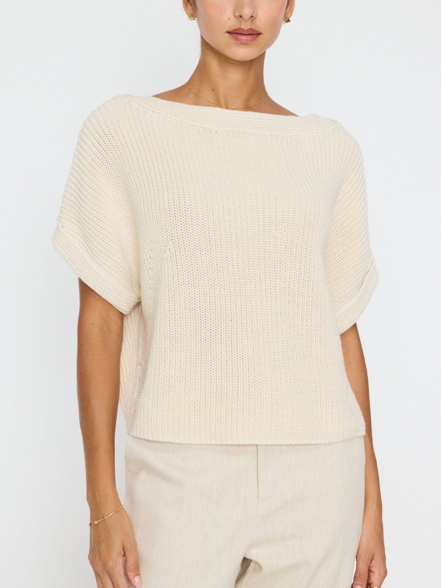 The Dree Top Brochuwalkers