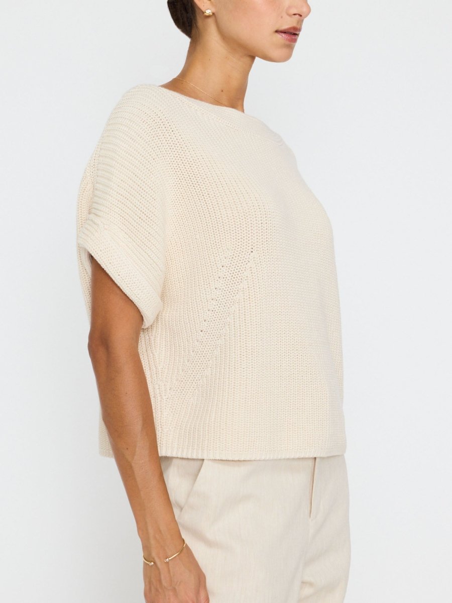 The Dree Top Brochuwalkers