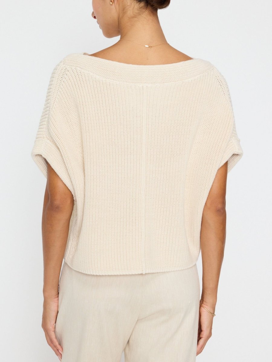 The Dree Top Brochuwalkers